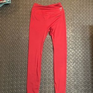 Gymshark leggings